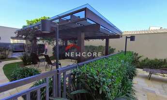 Imagem 7: Apartamento em Avenida Presidente Kennedy - Praia dos Sonhos - Itanhaém/SP