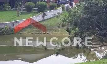 Imagem 5: Chácara em Rodovia Regis Bitencourt Km 311 - Rurais - São Lourenço da Serra/SP