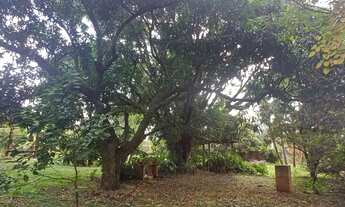 Imagem 5: Barão Geraldo - Chácaras SanTa Margarida (Guará) - terreno 1.000m2 - 640mil