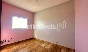 Imagem 5: Venda Casa Renascer Betim