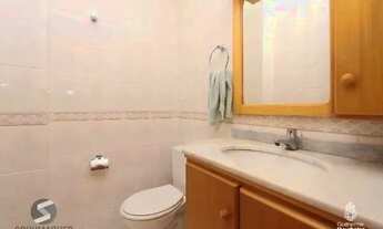 Imagem 5: Casa para Venda - 212.52m², 3 dormitórios, sendo 1 suites, 2 vagas - Imperial Pa