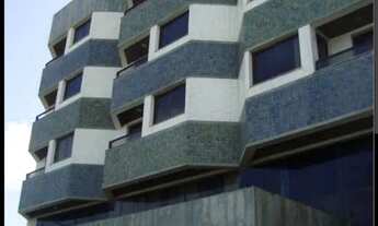 Imagem: Flat 1/4 Sala Ondina - Pier Sul - Excelente