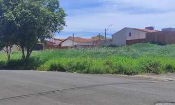 Imagem 2: Terreno Padrão em Bady Bassitt