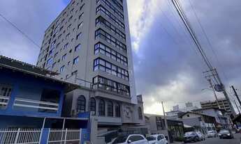 Imagem 3: APARTAMENTO PARA LOCAÇÃO ANUAL NO GRAVATA/SC