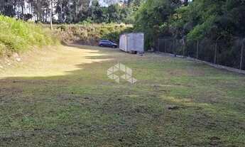 Imagem 4: Amplo terreno em otima localização em Garibaldi