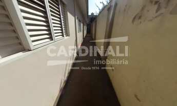 Imagem 5: Kit com excelente localização próximo supermercados e faculdade