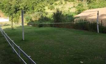 Imagem 4: CHÁCARA PARA LOCAÇÃO