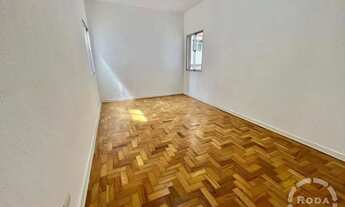 Imagem: Apartamento residencial para aluguel em