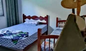 Imagem 5: Casa no Planalto - RVD105