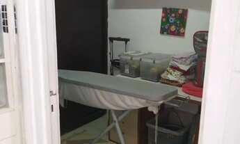 Imagem 13: Apartamento com 3 dormitórios à venda, 120 m² por R$ 950.000,00 - São Conrado - Rio de Jan