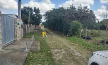 Imagem: Terreno de 414m² à Venda em Venda Nova