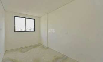 Imagem 5: Vendas Apartamento Curitiba PR