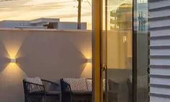 Imagem 3: Casa com localização privilegiada dentro do condomínio terras Alphaville Ceará 1, aluguel