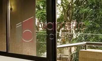 Imagem 6: APARTAMENTO PARA VENDA OU LOCAÇÃO NO CONDOMÍNIO RESIDENCIAL MADANI - JUNDIAÍ/SP