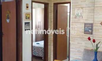 Imagem: Venda Apartamento 2 quartos Jardim Vitória