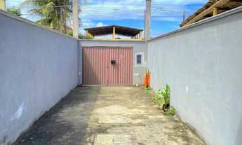 Imagem 3: Oportunidade em Ponta da Fruta!