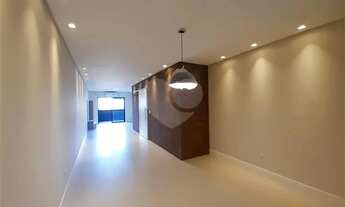 Imagem 4: Apartamento com 3 quartos para locação em Centro - SP