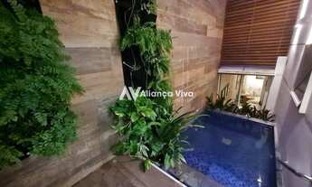 Imagem 2: Urca Apartamento com 2 dormitórios