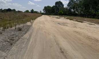 Imagem 2: Chacara no bom intento