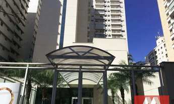 Imagem 6: Apartamento com 2 dormitórios à venda, 55 m² por R$ 950.000 - Bela Vista - São Paulo/SP