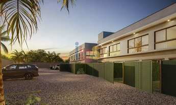 Imagem 5: Barra Grande SPOT