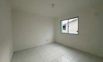 Imagem 5: Apartamento de 1/4, boa localização, nascente. 01 vaga