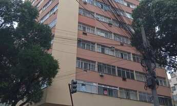 Imagem: CONJUGADO INDEVASSÁVEL