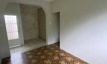 Imagem 2: Apartamento para locação no bairro Vila Americana