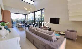 Imagem 2: Casa à venda no bairro Granja Marileusa em Uberlândia