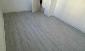 Imagem: Apartamento dois quartos Barra de Jangada!