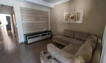 Imagem 3: Imóvel para venda com 135 metros quadrados com 2 quartos em Conceição - Osasco - SP