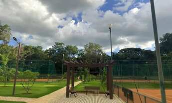 Imagem 3: ÁGIO MAIS BARATO DO JARDINS FRANÇA LOTE DE 459 M2