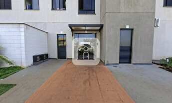 Imagem 2: Apartamento para locação no bairro Grand Ville