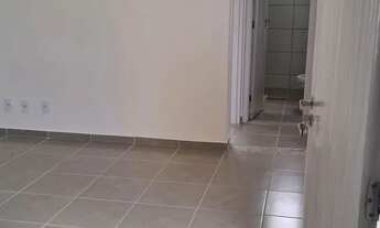 Imagem 2: Apartamento Residencial Marajoara II- $1.800,00