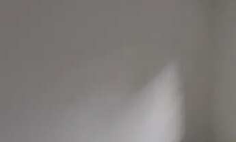 Imagem 6: Apartamento Térreo Regiao Privilegiada Nova Lima