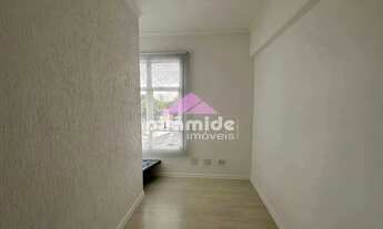 Imagem 7: Sala Comercial na Vila Guaianazes no Condomínio Columbia Offices em São José dos Campos