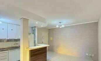 Imagem: Vende-se apartamento no Freguesia do Ó