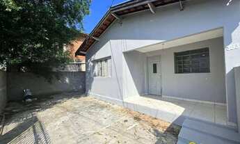 Imagem: Casa com 2 dormitórios para alugar, 80