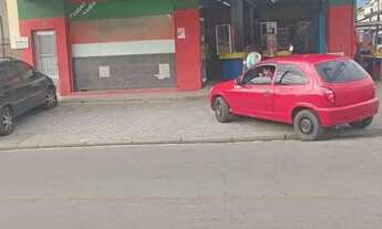 Imagem: Mercado de esquina em Guarulhos. Ref 2856