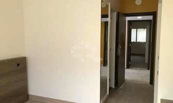 Imagem 2: Loft 40M² - para Alugar