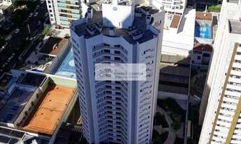 Imagem: Apartamento à venda, Andrade, Londrina