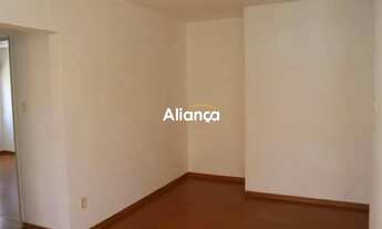 Imagem 3: Apartamento de 2 dormitorios para alugar no bairro Jardim Botânico em Porto Alegre, com ap