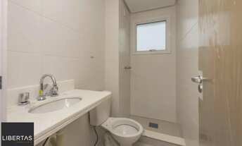 Imagem 7: Apartamento 70m² no Residencial Toulouse Lautrec | 5º Andar