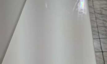 Imagem 5: APARTAMENTO 1 DORMITÓRIO PROX BOULEVARD SHOPPING Bauru-SP