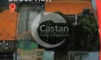 Imagem 2: Terreno Residencial em Jardim Sapopemba