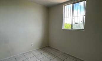 Imagem 2: ALUGUEL - Apartamento no Luiz dos Anjos (Serraria