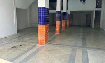 Imagem 6: Loja Comercial - Excelente Localização