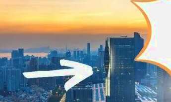 Imagem 3: Oportunidade Única em GRAVATAI - RS | Tipo: Apartamento | Negociação: Venda Online