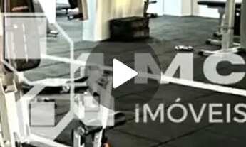 Imagem 4: Apartamento a venda Setor Bueno Agio ou integral