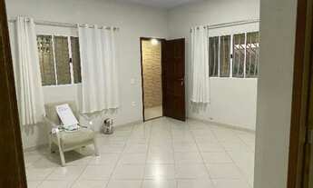 Imagem 4: VENDO CASA Casa com 2 dormitórios